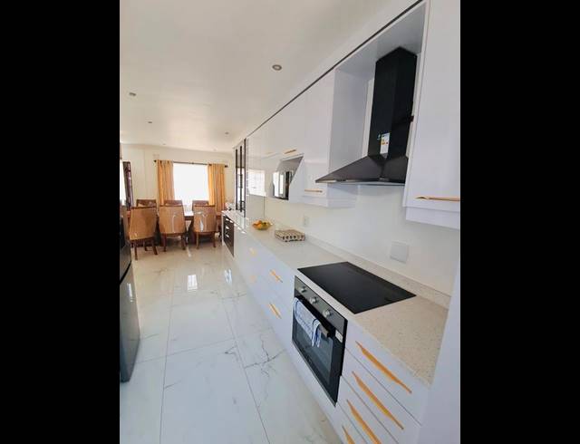 3 BEDROOM HOUSE FOR SALE IN AVOCA HILLS